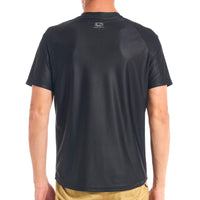 Men's MTB Jersey by Giordana Cycling, , Made in Italy