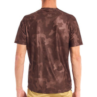 Men's MTB Jersey by Giordana Cycling, , Made in Italy