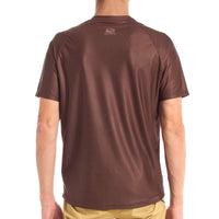 Men's MTB Jersey by Giordana Cycling, , Made in Italy