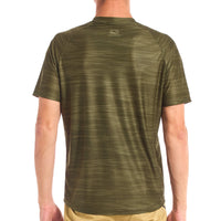 Men's MTB Jersey by Giordana Cycling, , Made in Italy