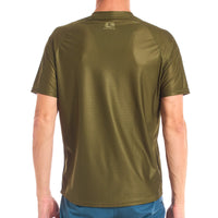 Men's MTB Jersey by Giordana Cycling, , Made in Italy