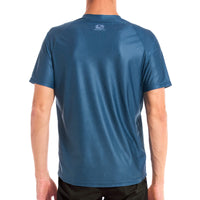 Men's MTB Jersey by Giordana Cycling, , Made in Italy