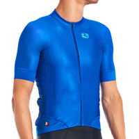 Men's FR-C Pro Neon Jersey by Giordana Cycling, , Made in Italy