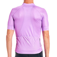 Men's FR-C Pro Neon Jersey by Giordana Cycling, , Made in Italy