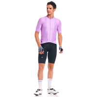 Men's FR-C Pro Neon Jersey by Giordana Cycling, , Made in Italy