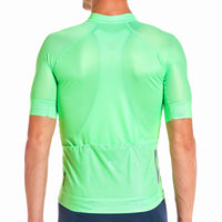 Men's FR-C Pro Neon Jersey by Giordana Cycling, , Made in Italy