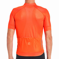 Men's FR-C Pro Neon Jersey by Giordana Cycling, , Made in Italy