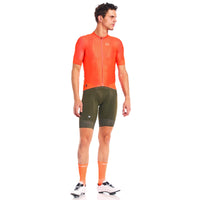 Men's FR-C Pro Neon Jersey by Giordana Cycling, , Made in Italy