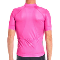 Men's FR-C Pro Neon Jersey by Giordana Cycling, , Made in Italy