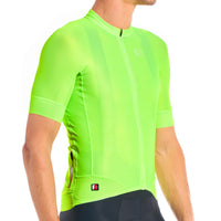 Men's FR-C Pro Neon Jersey by Giordana Cycling, , Made in Italy