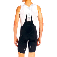 Men's NX-G Bib Short by Giordana Cycling, , Made in Italy