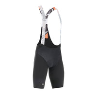 Men's NX-G Bib Short by Giordana Cycling, , Made in Italy