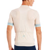 Men's Wool Jersey by Giordana Cycling, , Made in Italy