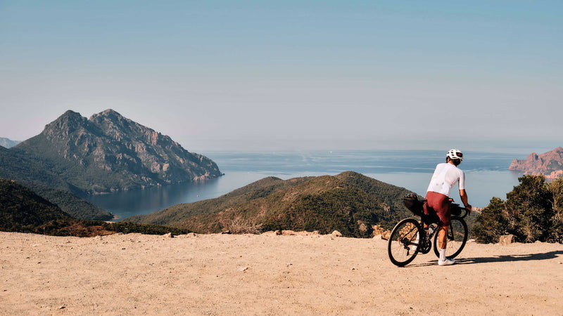 Mediterranean Adventure