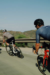 The KB Men's Jersey by Giordana Cycling, , Made in Italy