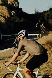 The KB Men's Jersey by Giordana Cycling, , Made in Italy