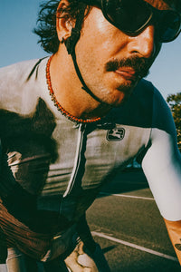 Men's NX-G Air Cafe Tondo Jersey by Giordana Cycling, , Made in Italy