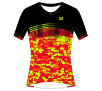 FRTR-RDYL-Maglia.jpg