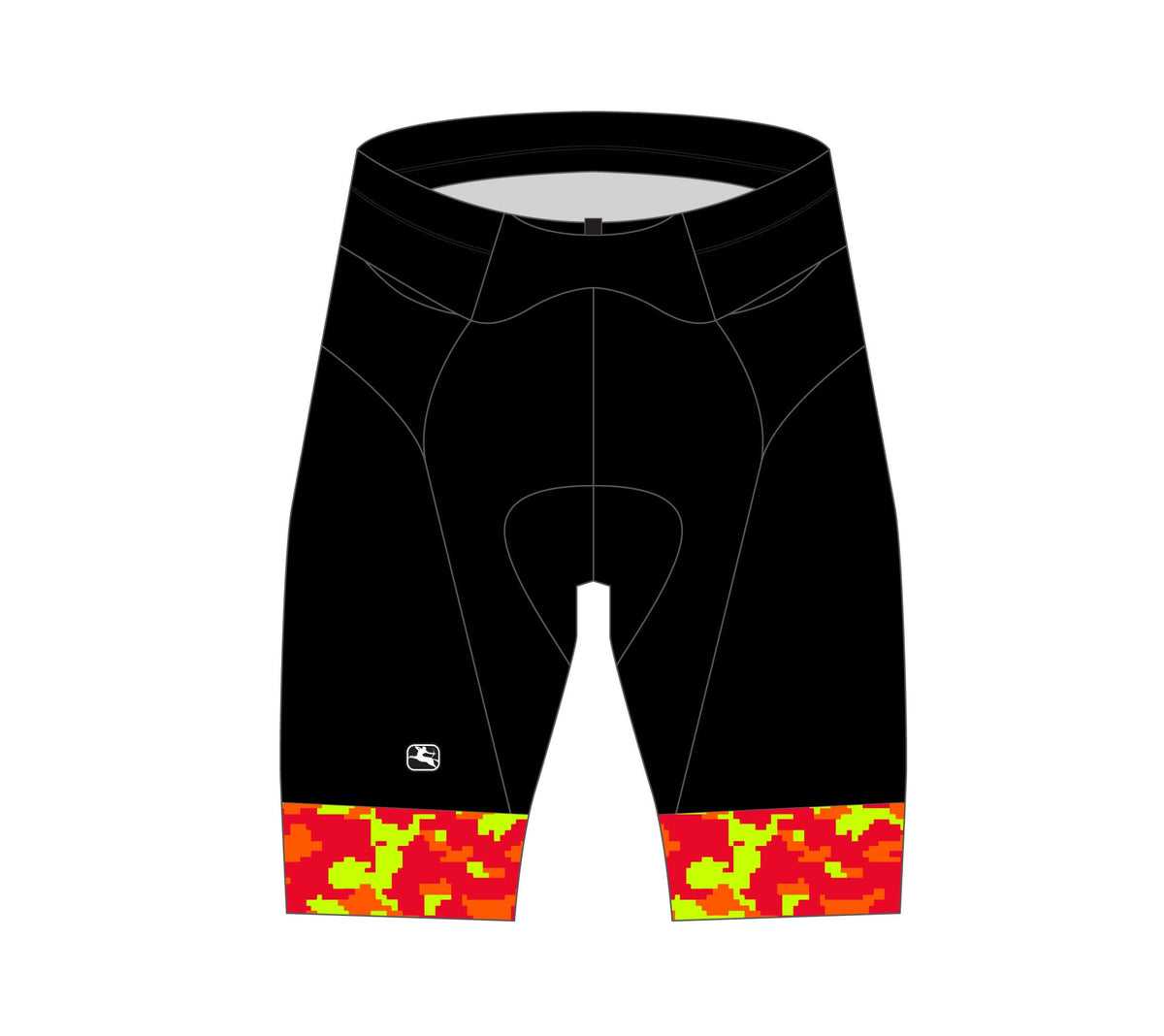FRTR-RDYL-Panta.jpg