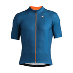 Men's Fusion Jersey by Giordana Cycling, , Made in Italy