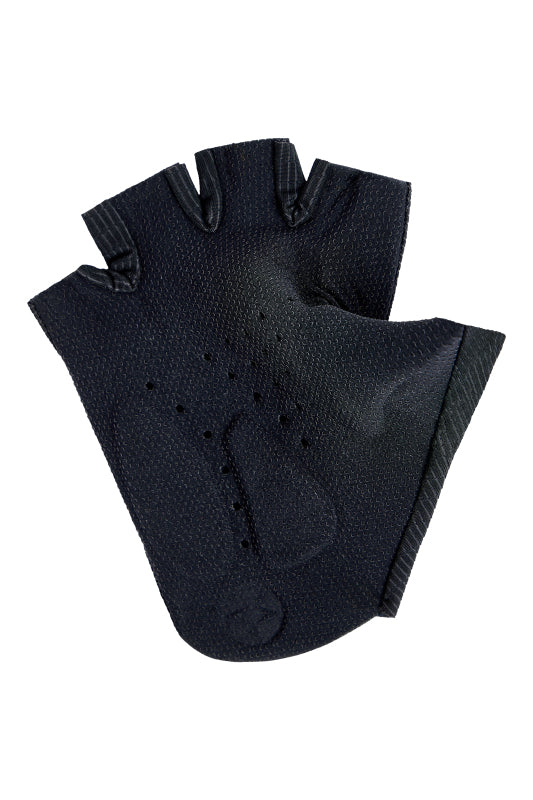 FR-C Gloves by Giordana Cycling, , Made in Italy