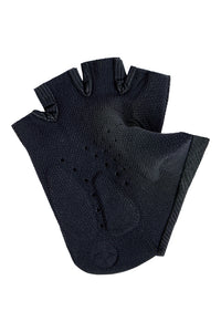 FR-C Gloves by Giordana Cycling, , Made in Italy