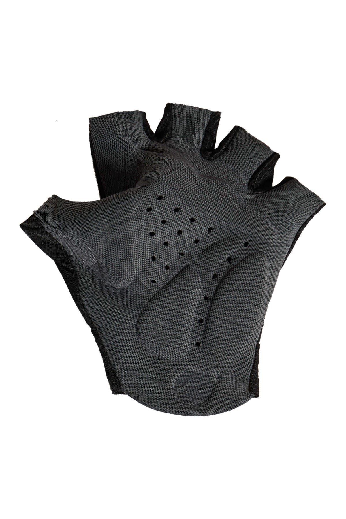 Versa Summer Gloves by Giordana Cycling, , Made in Italy