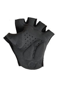 Versa Summer Gloves by Giordana Cycling, , Made in Italy
