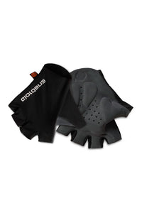 Versa Summer Gloves by Giordana Cycling, , Made in Italy