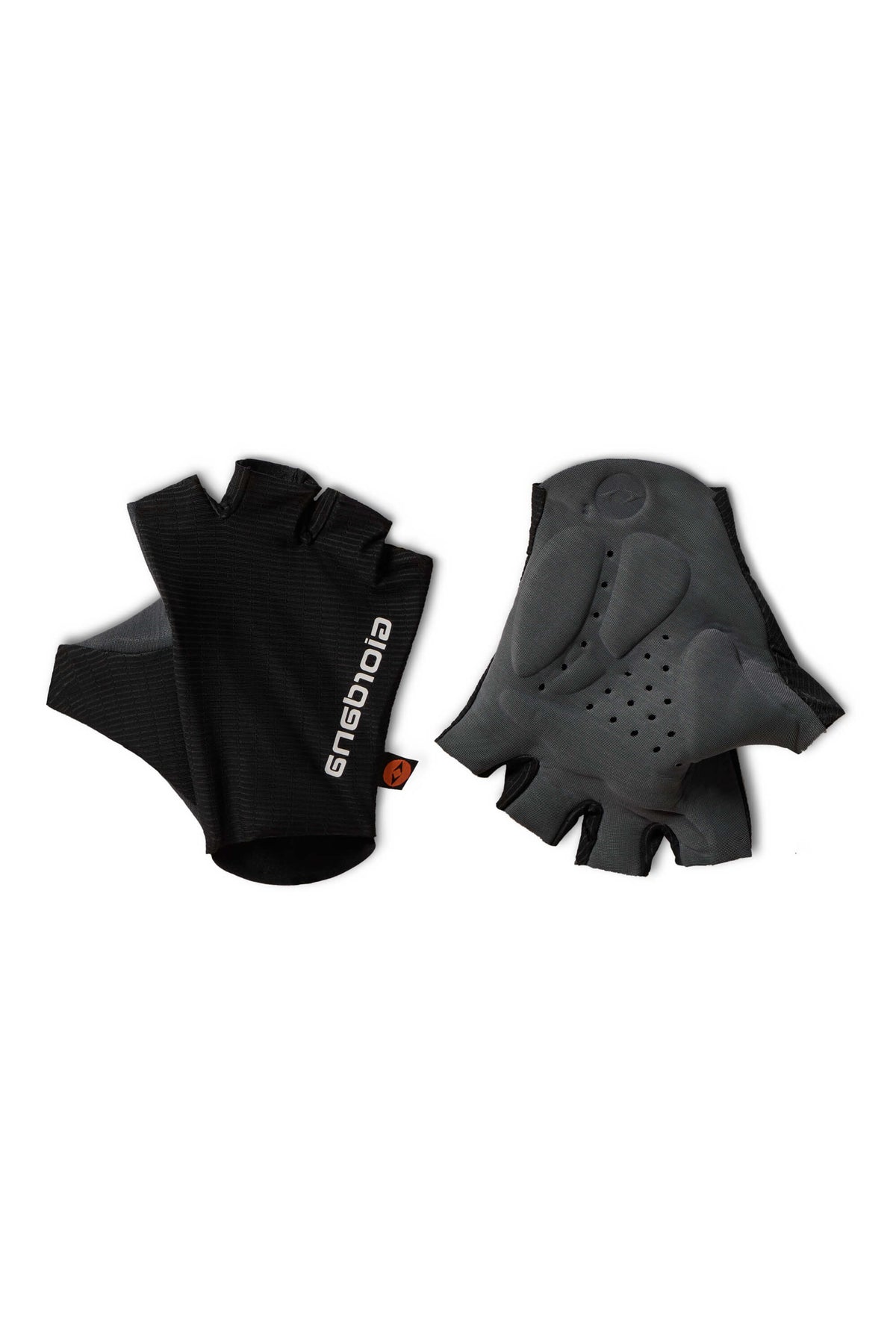 Versa Summer Gloves by Giordana Cycling, , Made in Italy