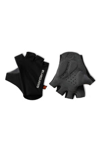 Versa Summer Gloves by Giordana Cycling, , Made in Italy