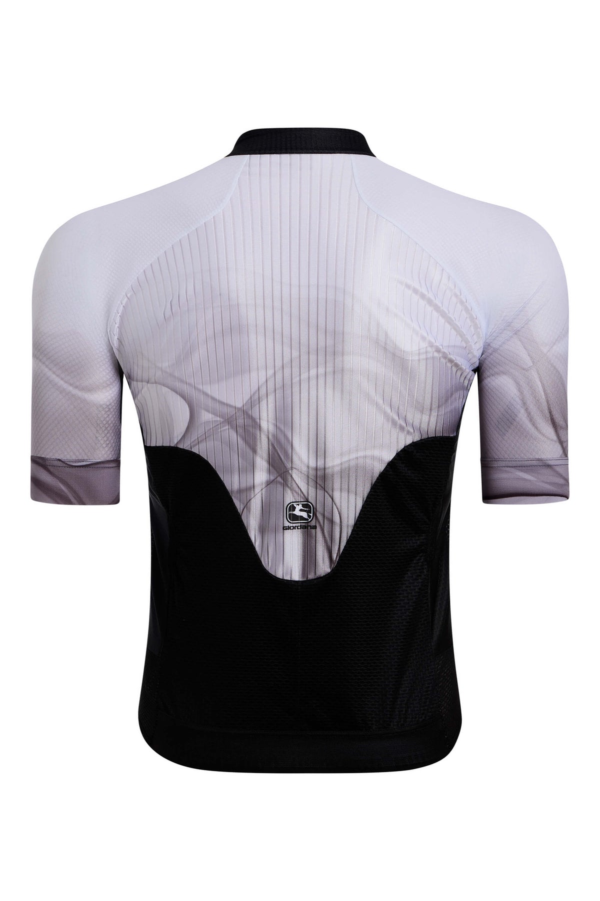 Men's FR-C Tri Jersey by Giordana Cycling, , Made in Italy