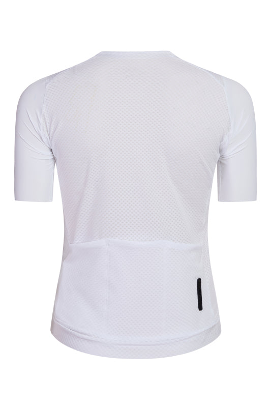 Women's FR-C Pro Lyte Jersey by Giordana Cycling, , Made in Italy