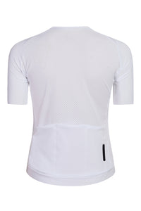 Women's FR-C Pro Lyte Jersey by Giordana Cycling, , Made in Italy