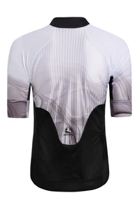Women's FR-C Tri Jersey by Giordana Cycling, , Made in Italy