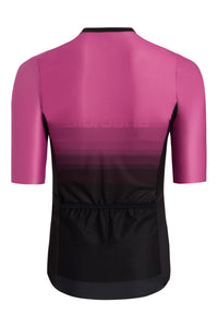 Women's Vero Tri Jersey by Giordana Cycling, , Made in Italy