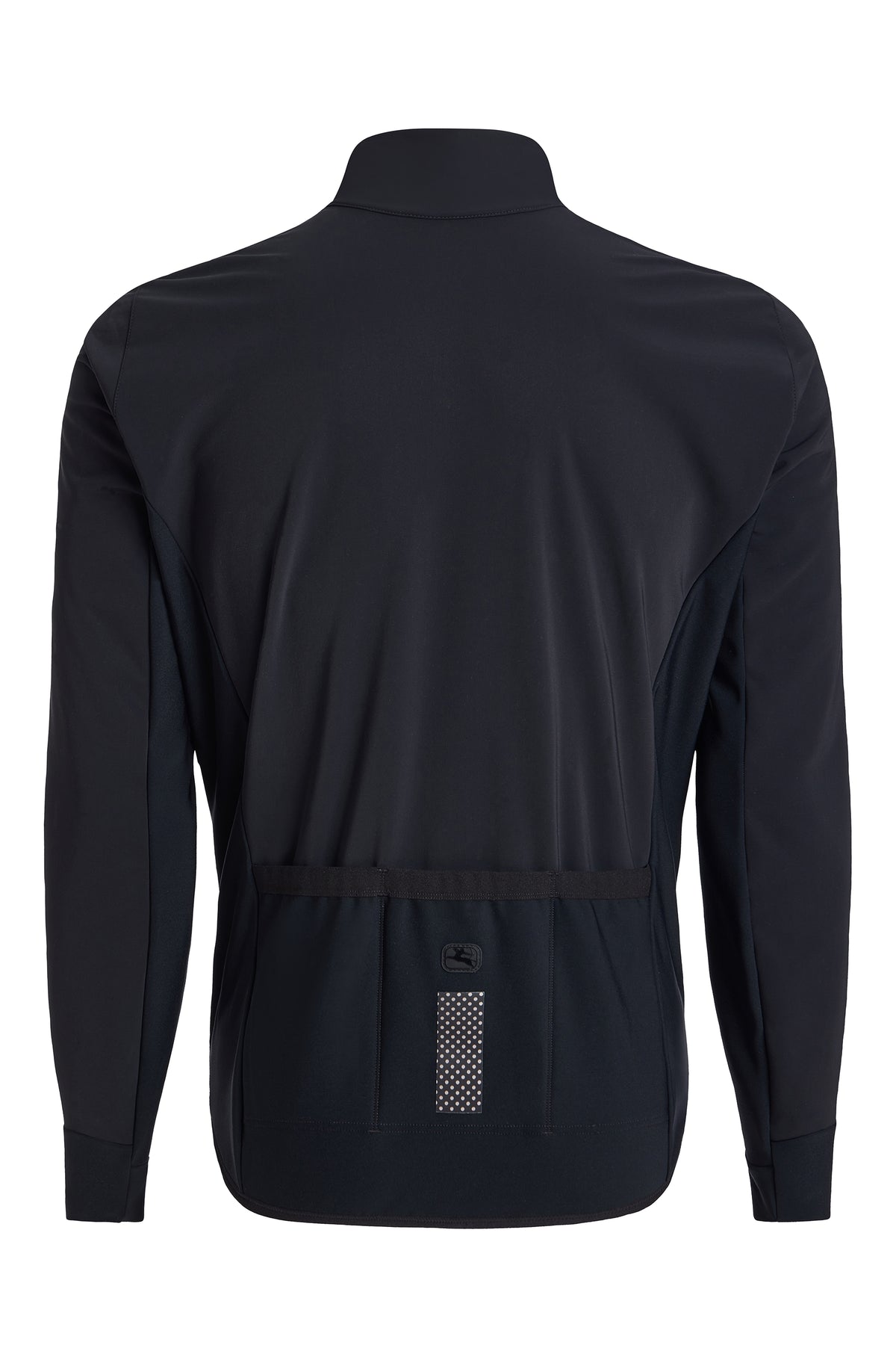 Men's SilverLine Winter Jackets by Giordana Cycling, , Made in Italy