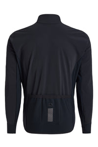 Men's SilverLine Winter Jackets by Giordana Cycling, , Made in Italy