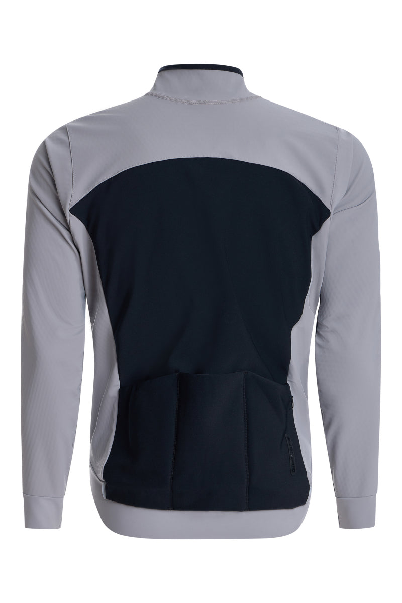 Men's FR-C Lyte Winter Jacket by Giordana Cycling, , Made in Italy