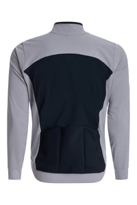 Men's FR-C Lyte Winter Jacket by Giordana Cycling, , Made in Italy
