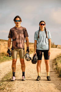 Giordana-Beyond-Gravel.jpg