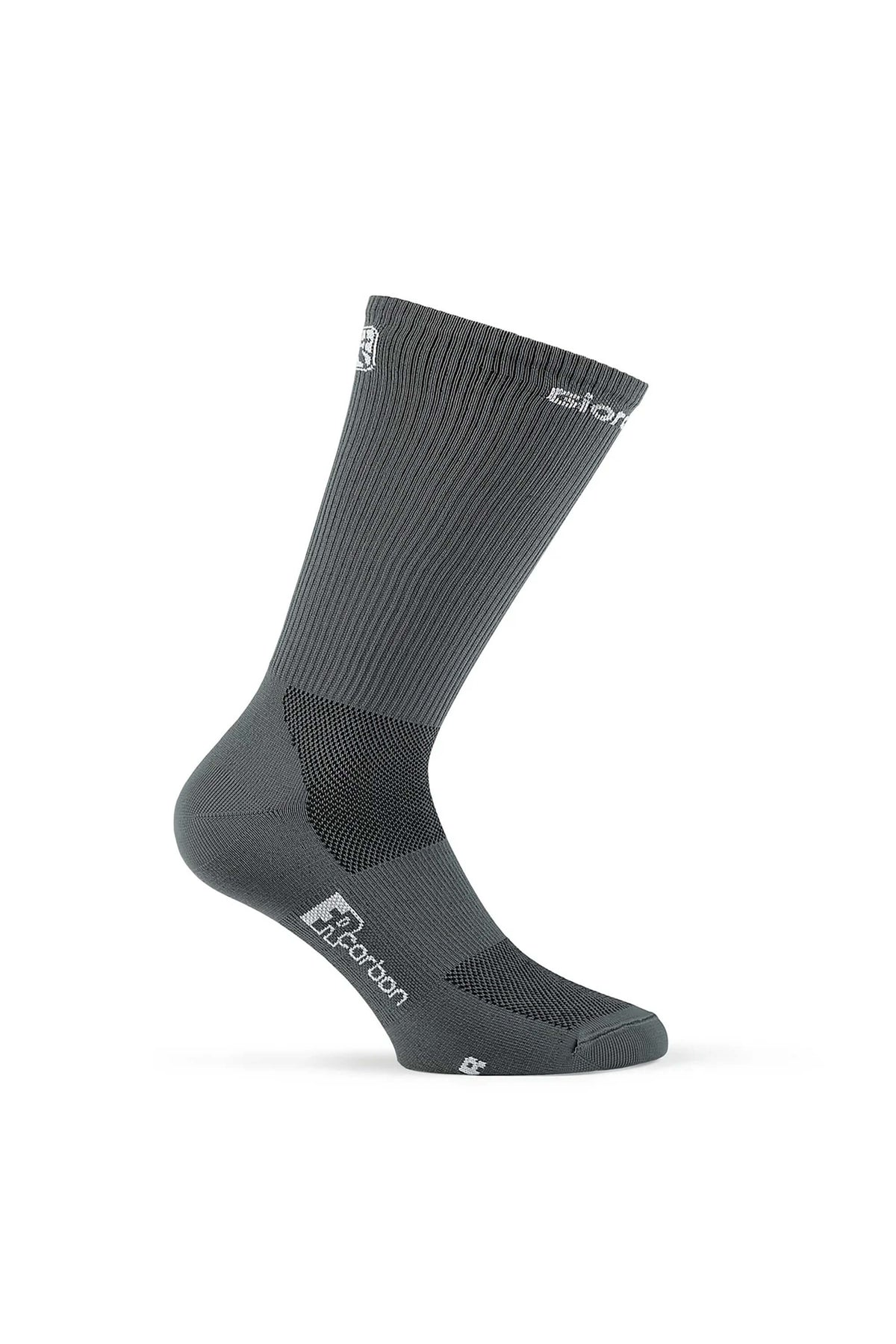 FR-C Tall Solid Socks