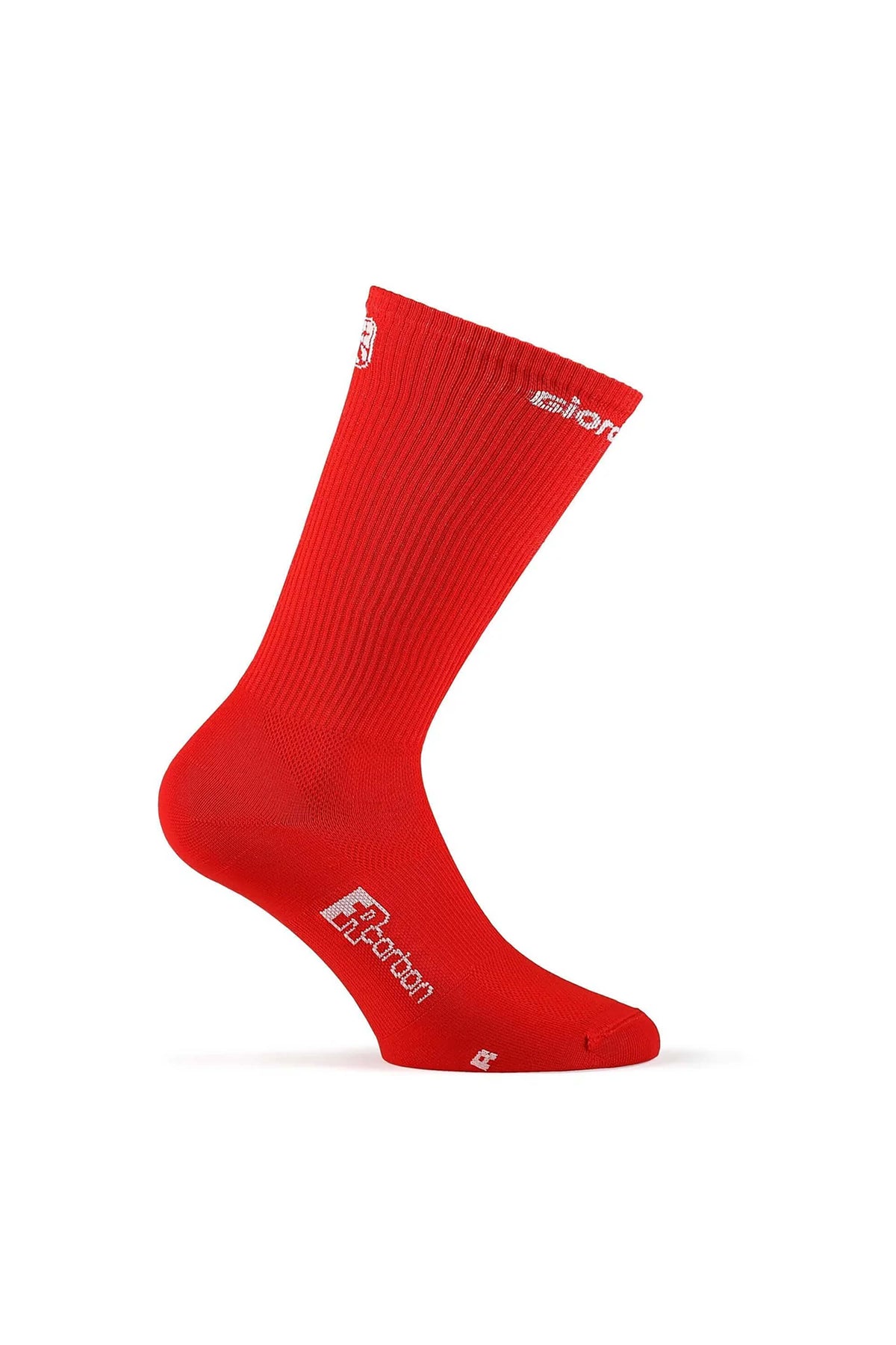 FR-C Tall Solid Socks