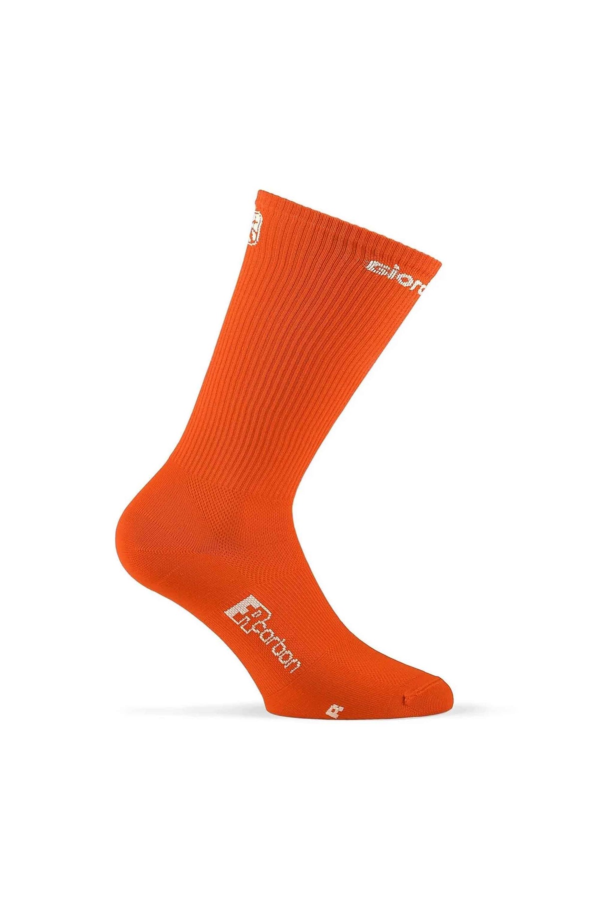 FR-C Tall Solid Socks