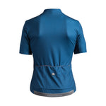 Men's Fusion Jersey by Giordana Cycling, , Made in Italy