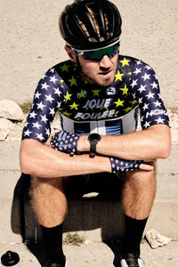 FR-C Jolie Foulee Gloves by Giordana Cycling, , Made in Italy