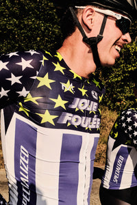 Men's NX-G Air Jolie Foulee Jersey by Giordana Cycling, , Made in Italy