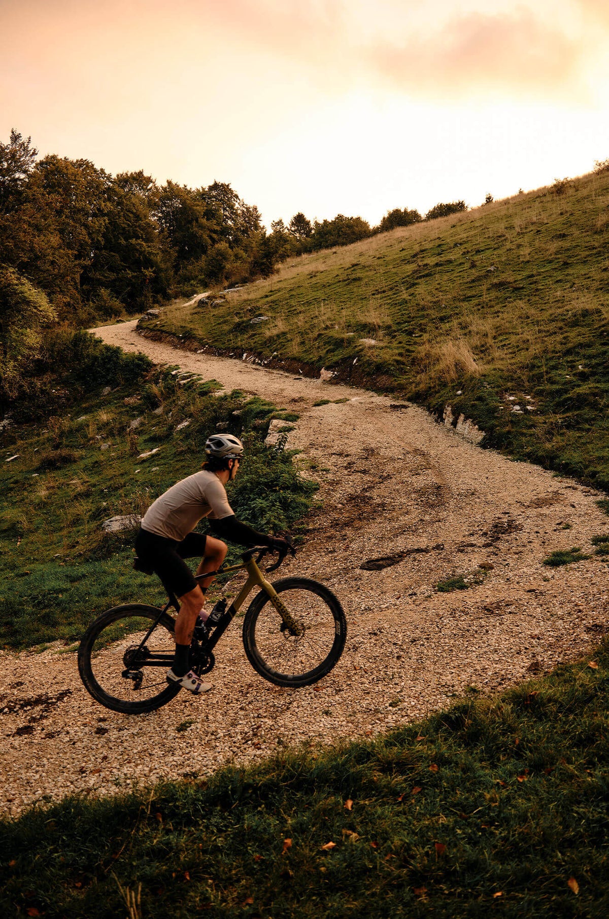 beyondgravel_giordana_high_104.jpg