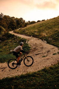 beyondgravel_giordana_high_104.jpg