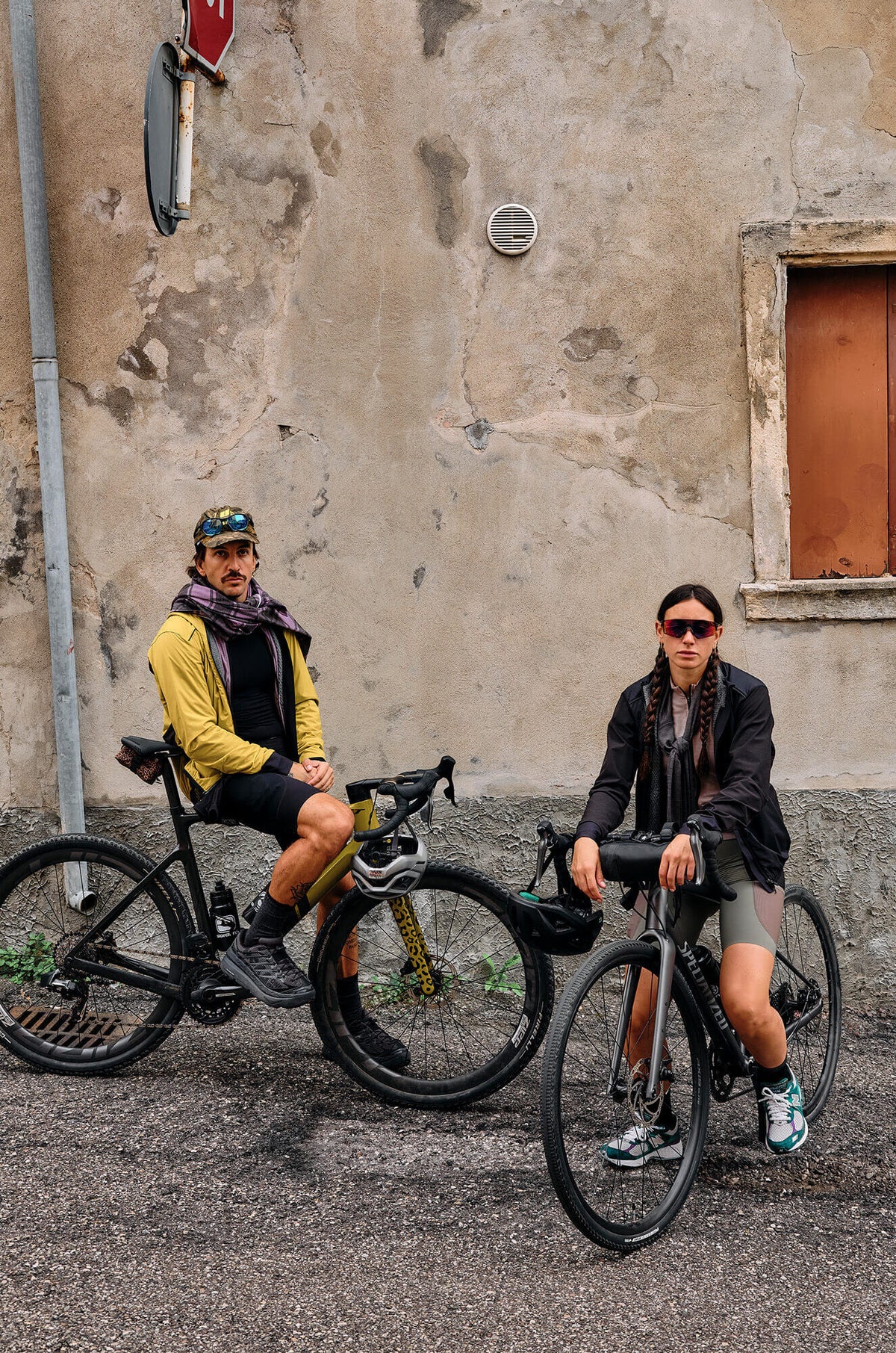 beyondgravel_giordana_high_19.jpg